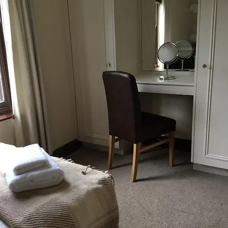 Acorn Apartment 1 Keswick  Extérieur photo