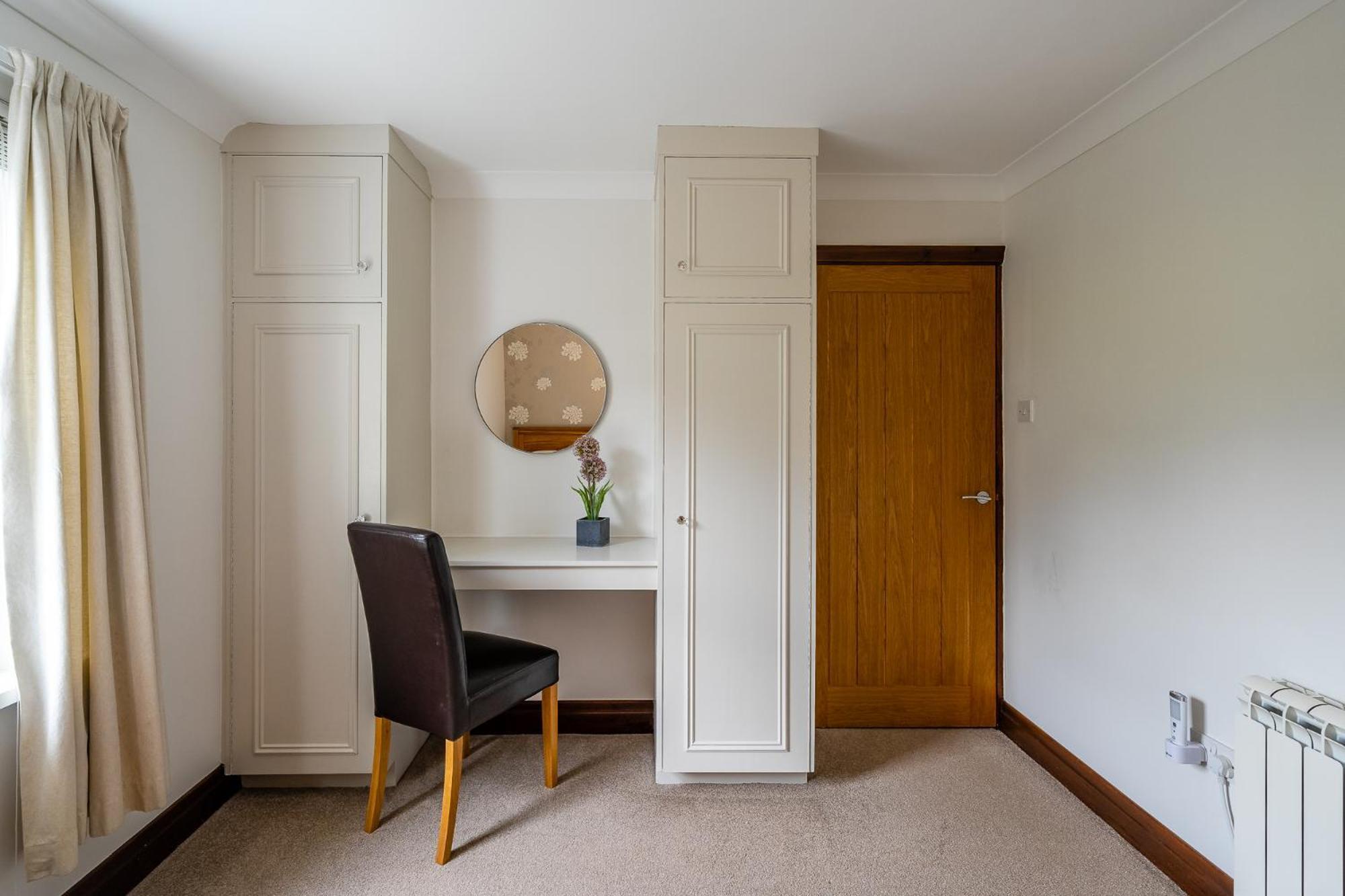 Apartment Acorn 1 Keswick (Cumbria)