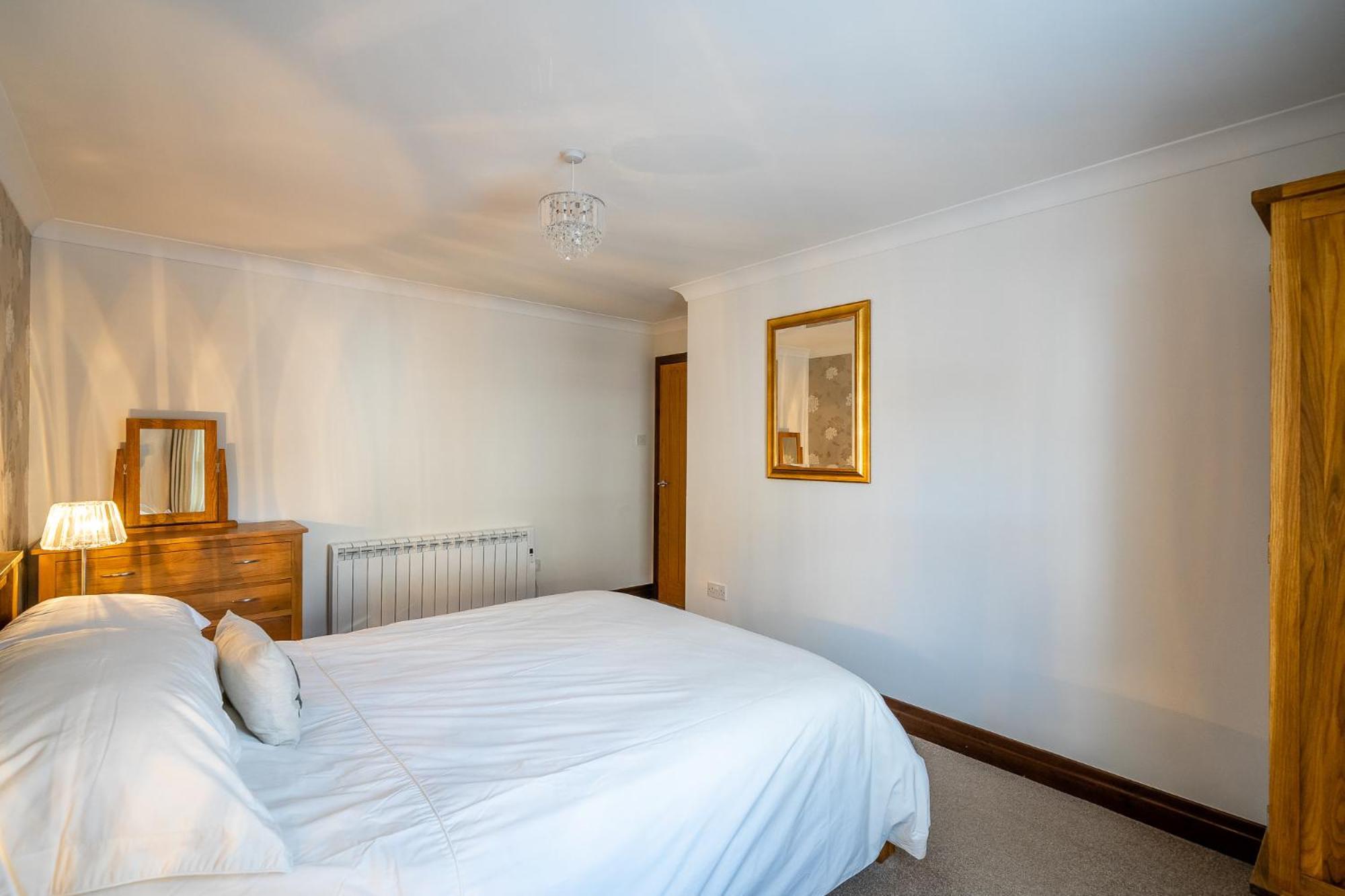 Apartment Acorn 1 Keswick (Cumbria)