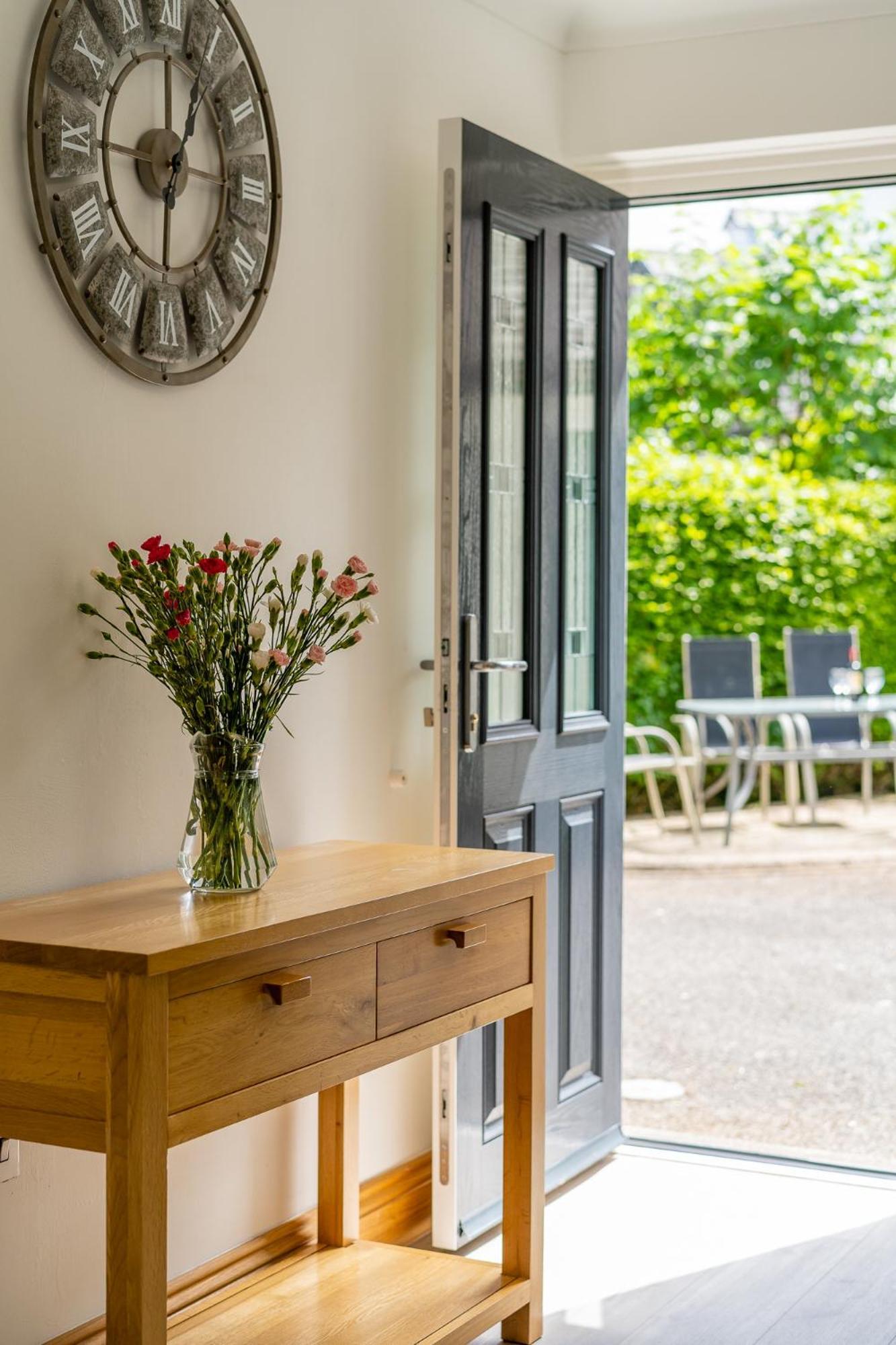 Appartement Acorn 1 Keswick (Cumbria)