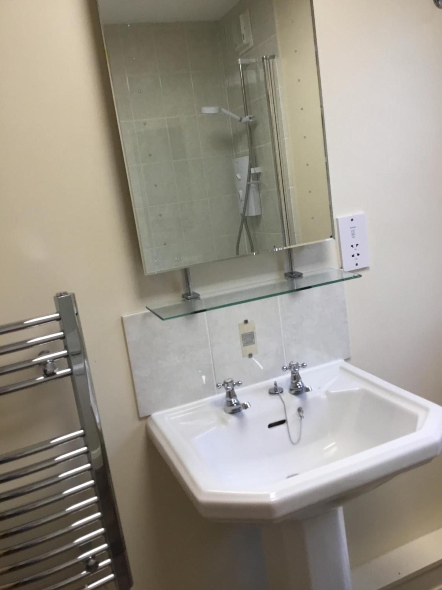 Appartement Acorn 1 *