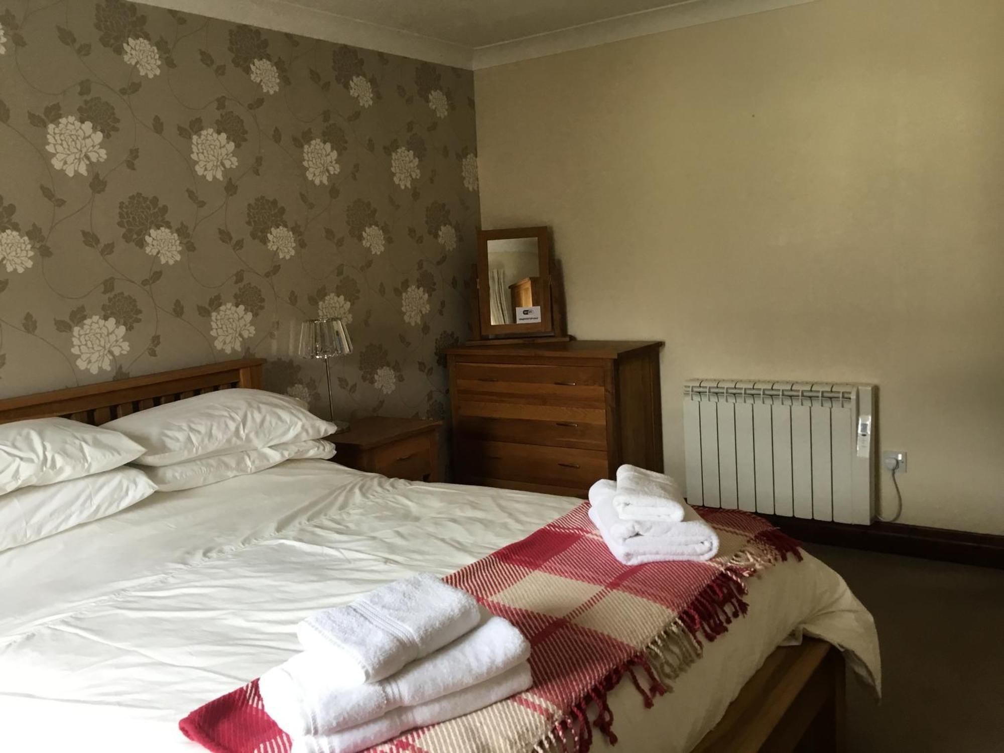 Acorn 1 Appartement
