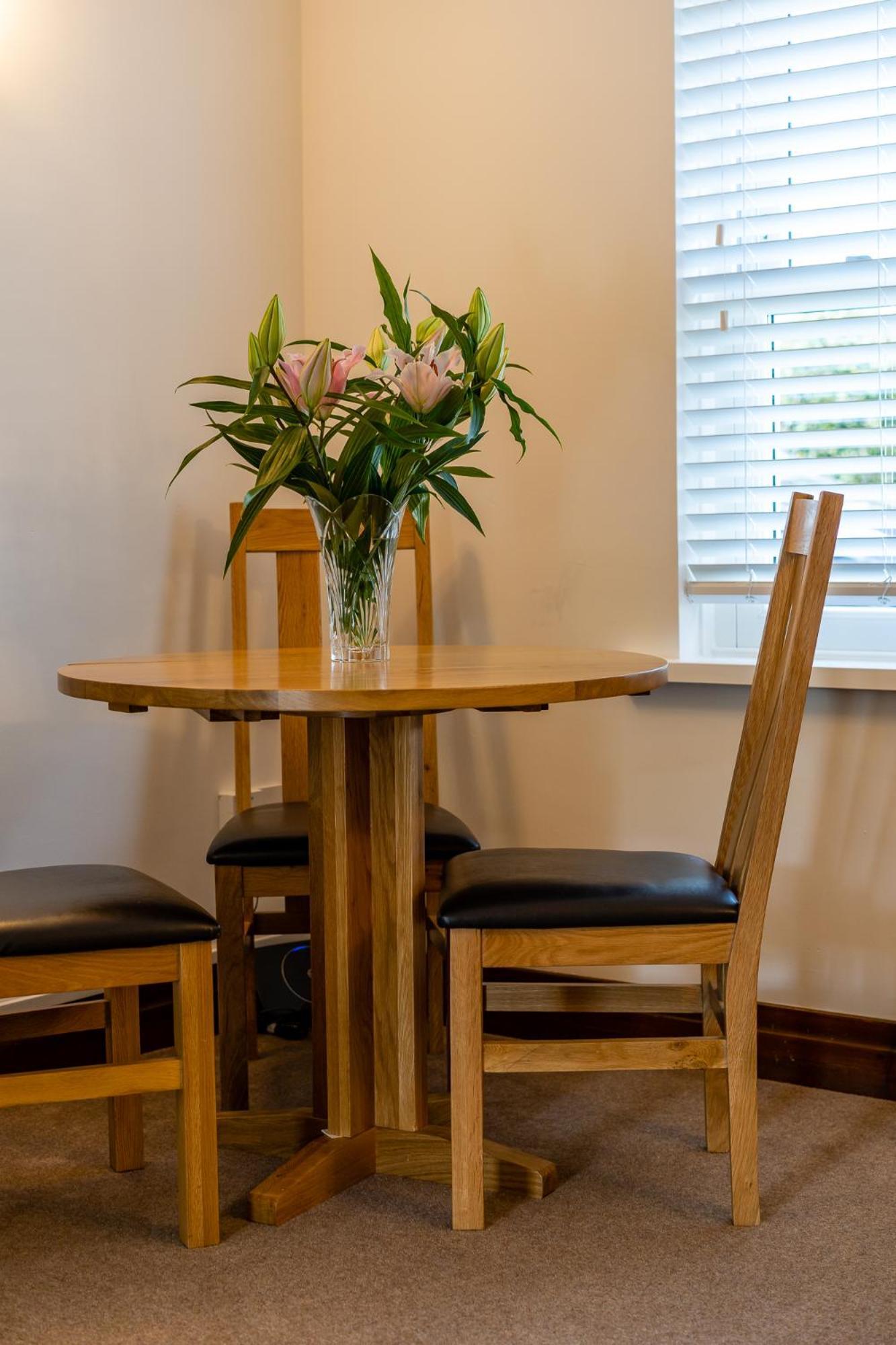 Appartement Acorn 1 *